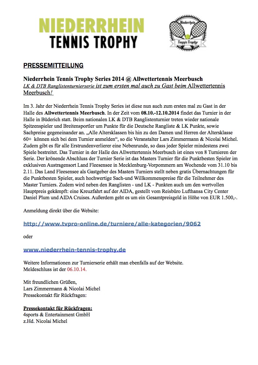 PMBuderich2014