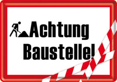 Achtung_Baustelle_BPK_gr