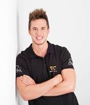 Steffen Drehen
