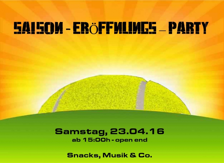 Flyer 2016