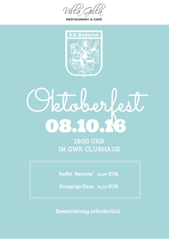 oktoberfest2016